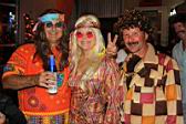 2014 GCO Halloween at RV Park (97).JPG